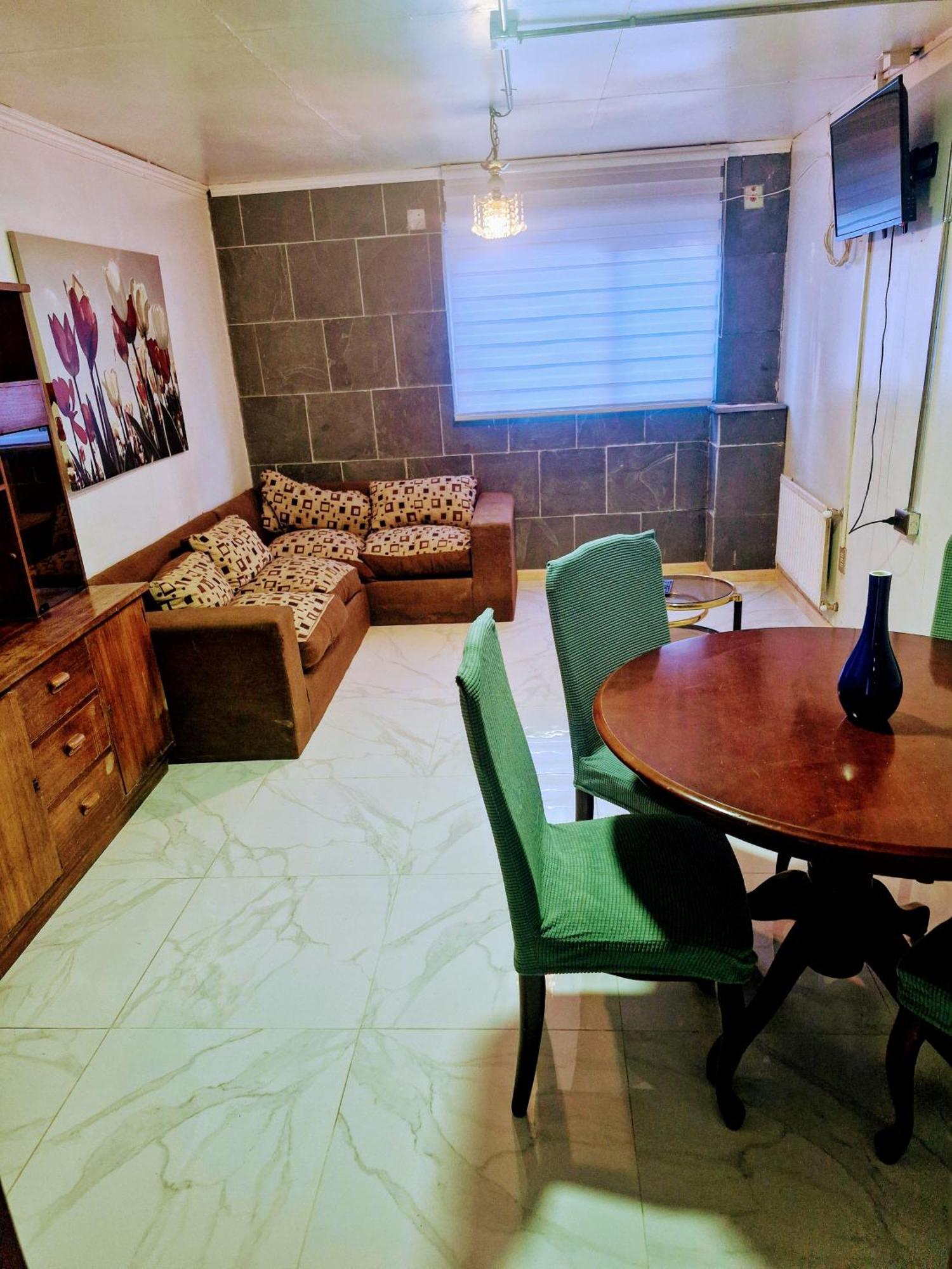 Hostal Arrayan バルジビア エクステリア 写真